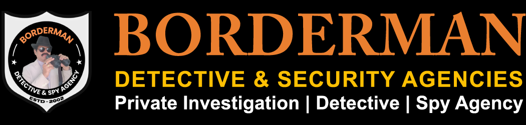 borderman-main-logo (7)